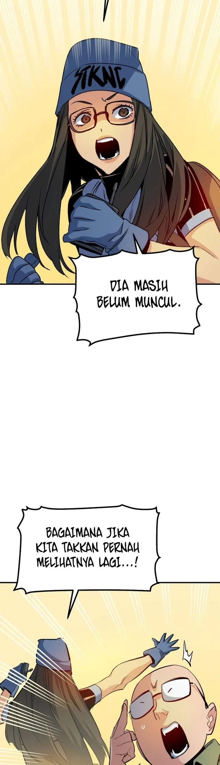 Halaman 24