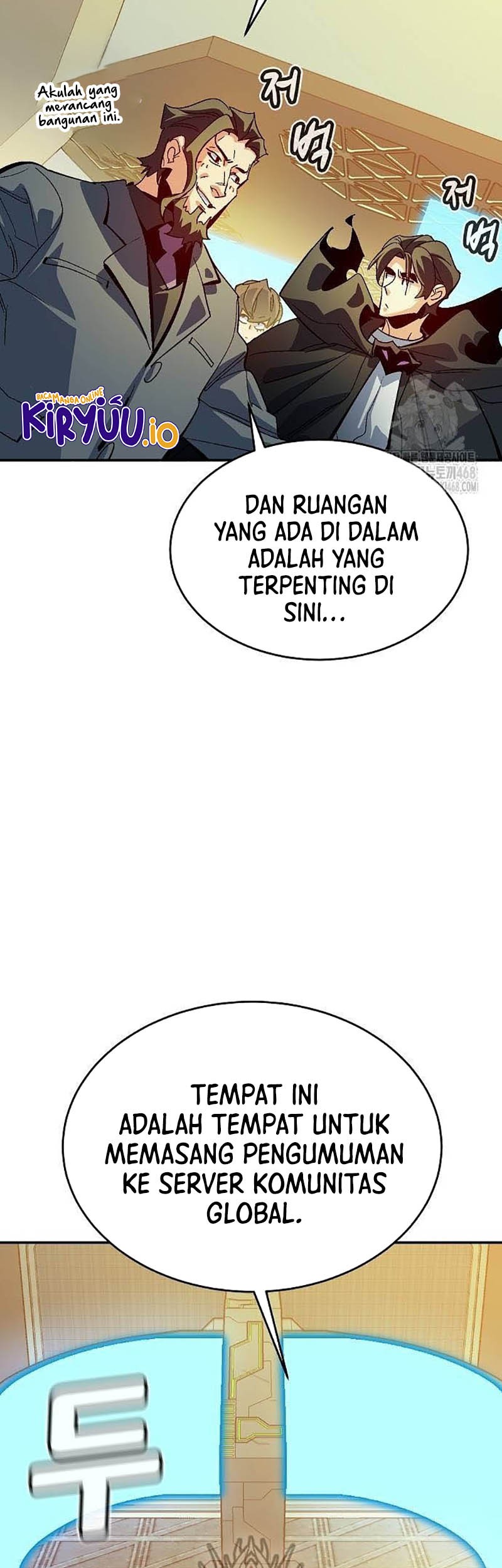 Halaman 25