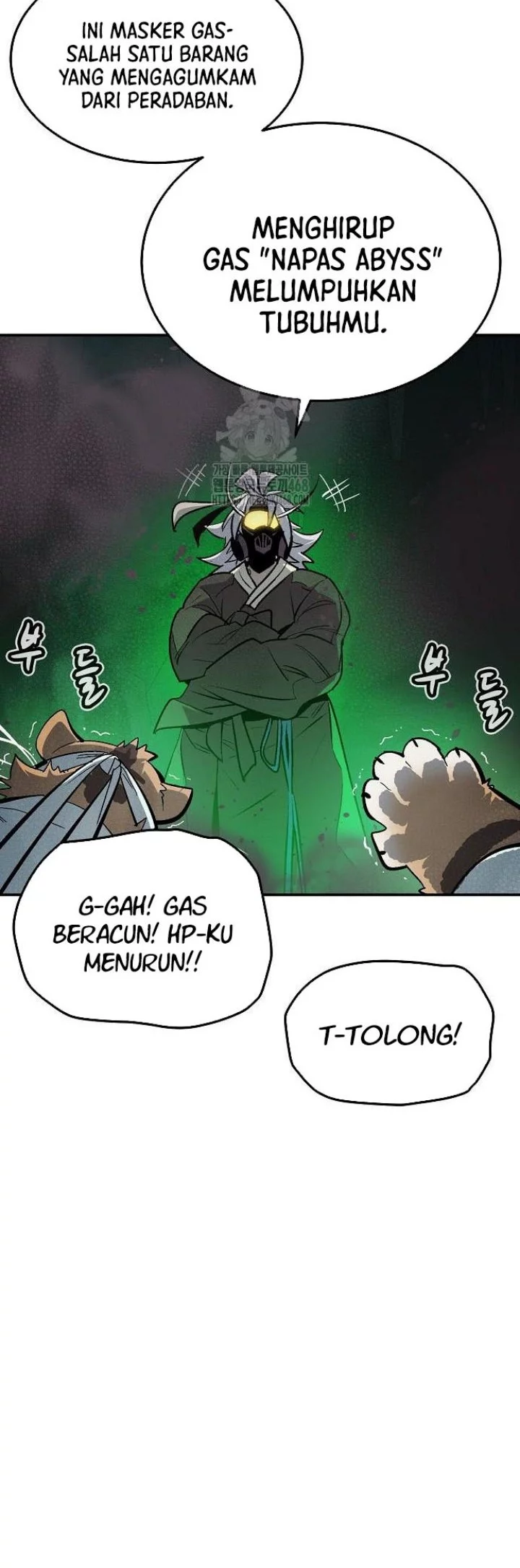 Halaman 24