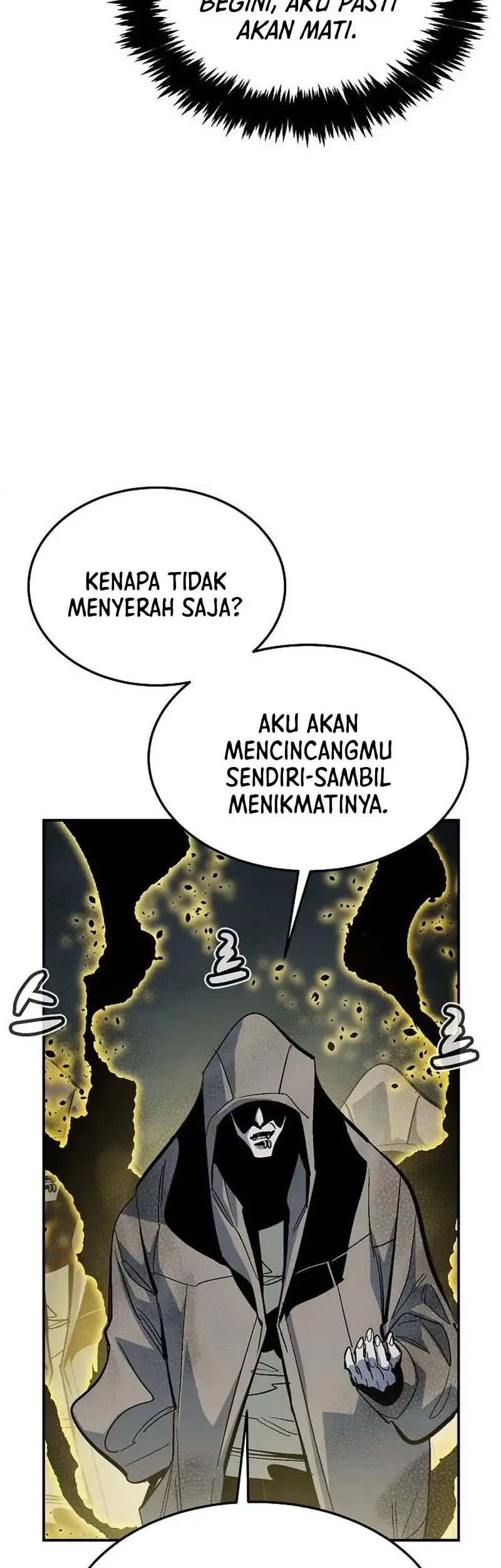 Halaman 95