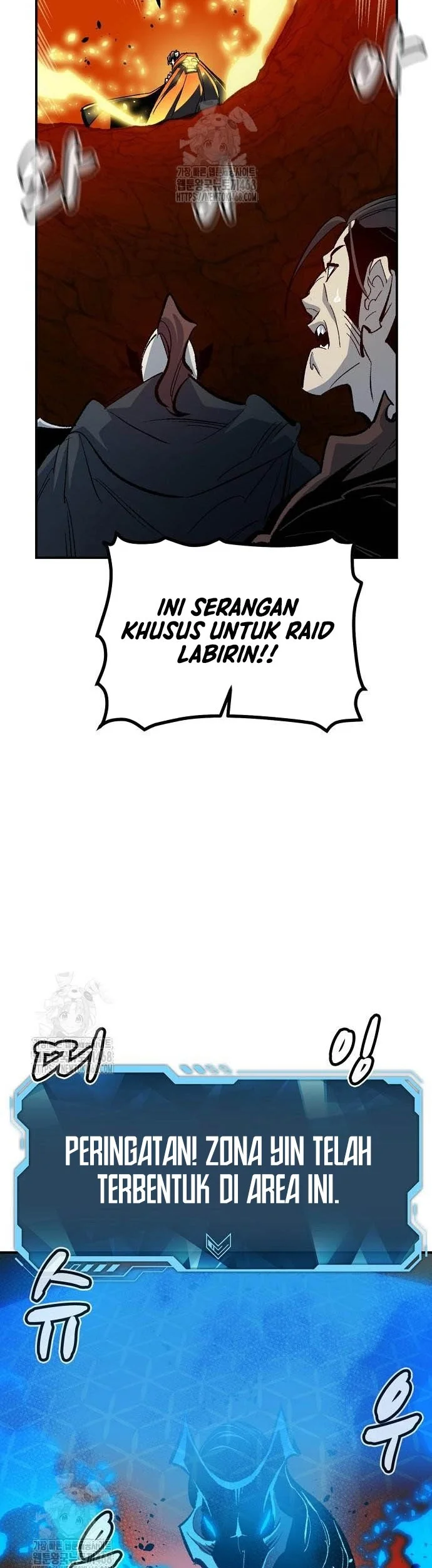 Halaman 90