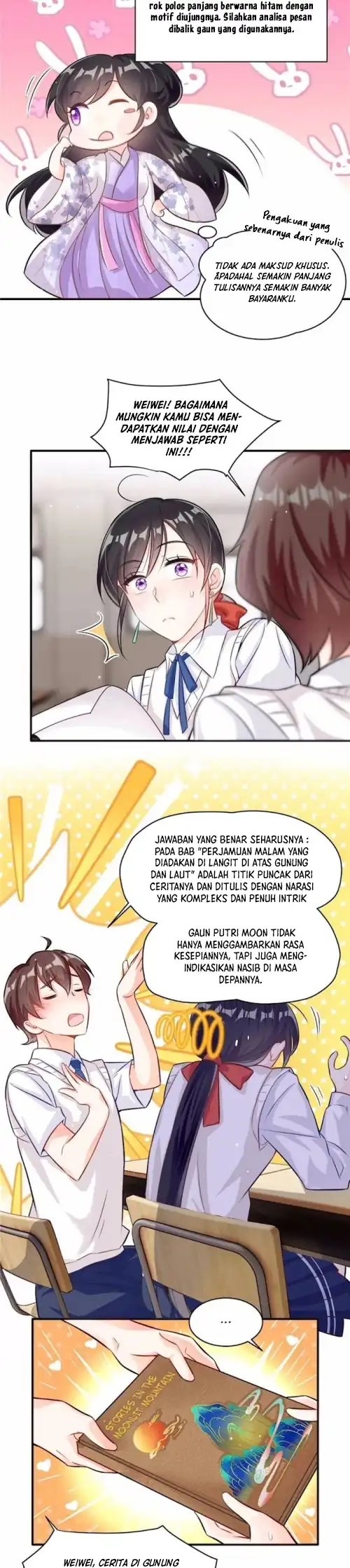 Halaman 62