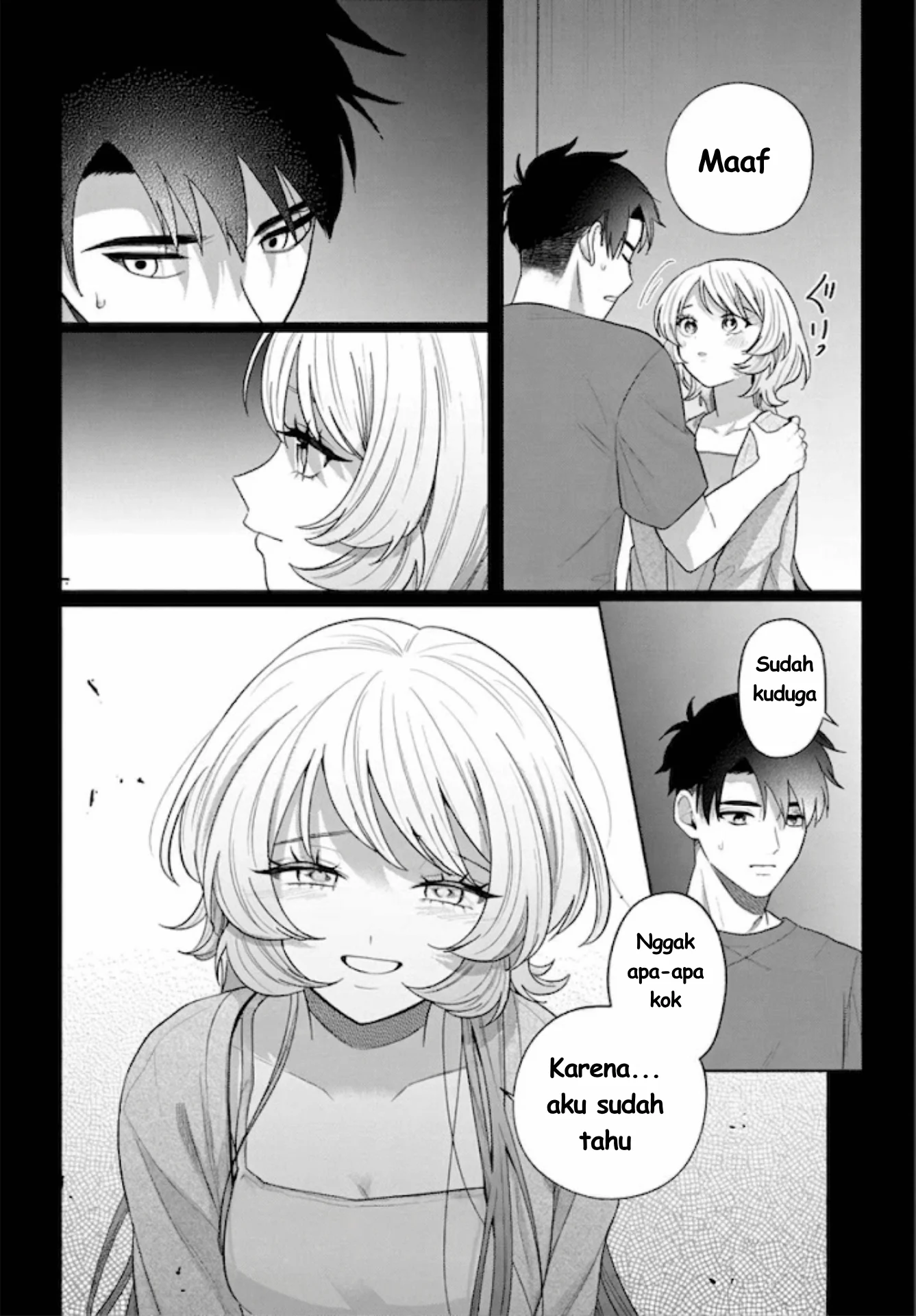 Halaman 101
