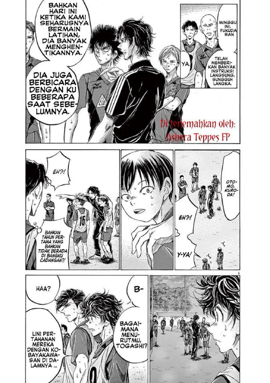 Halaman 33