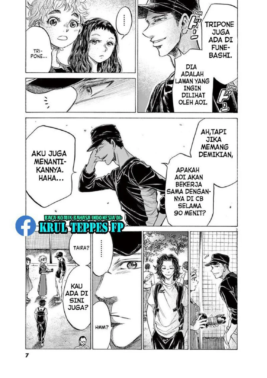 Halaman 128