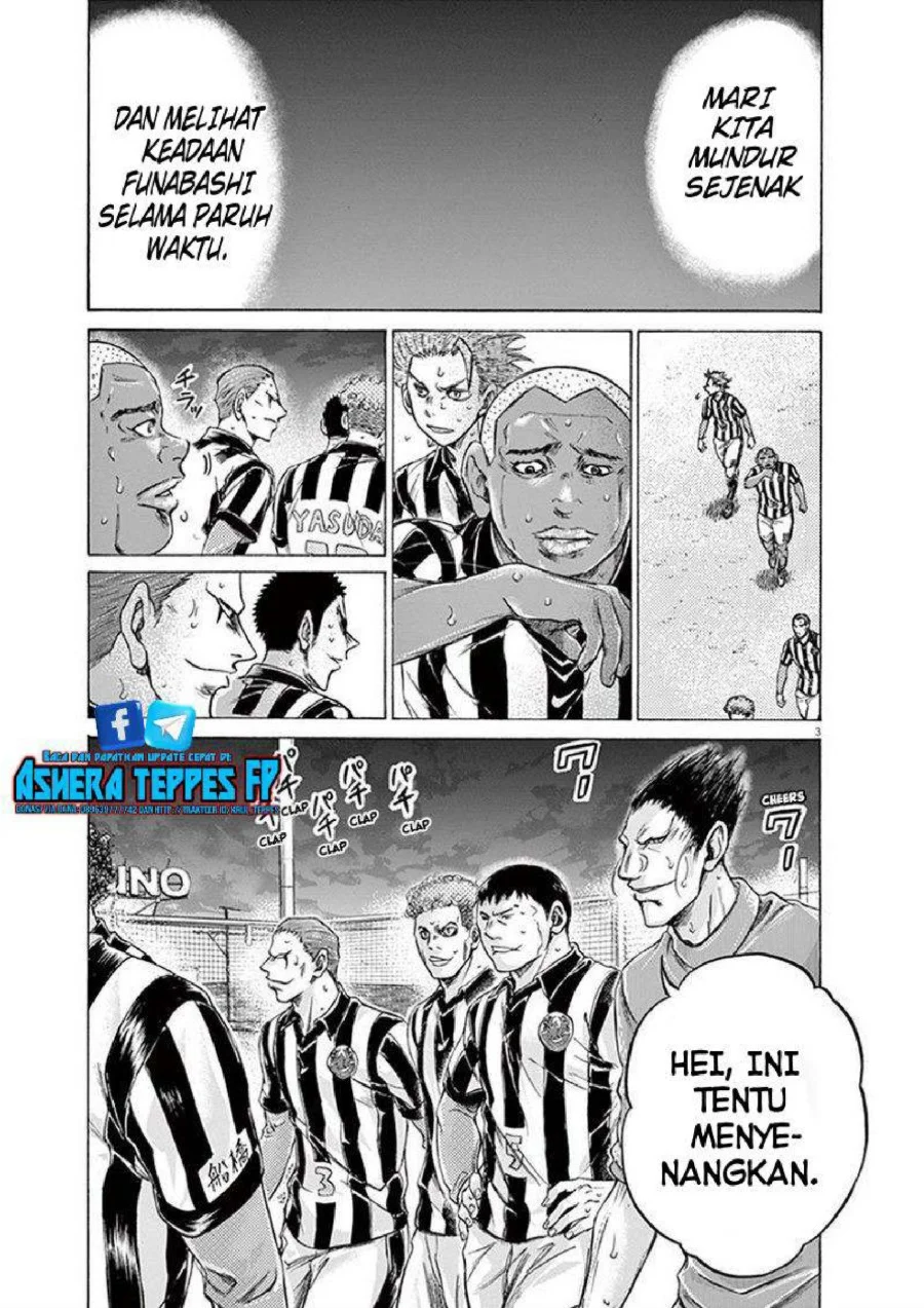 Halaman 108