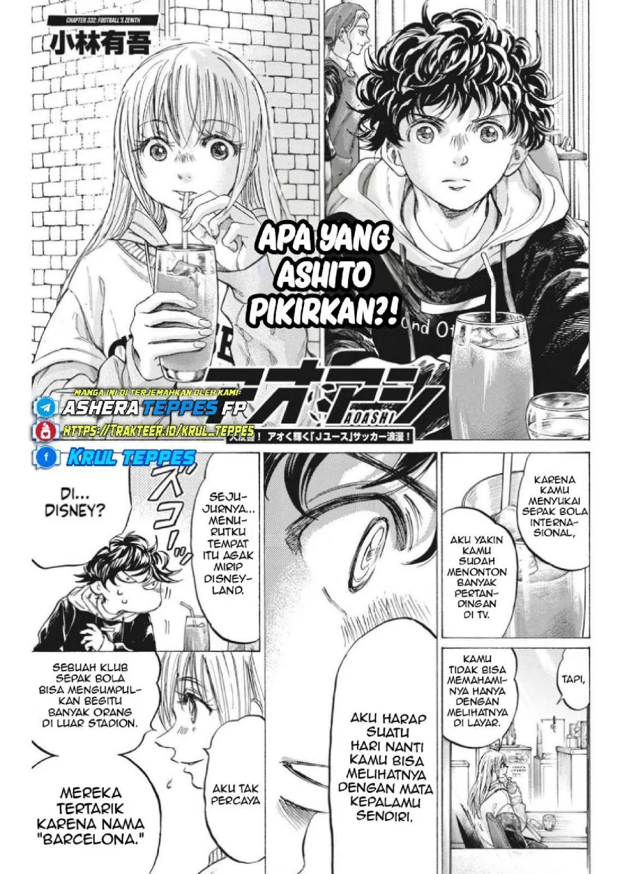 Halaman 153