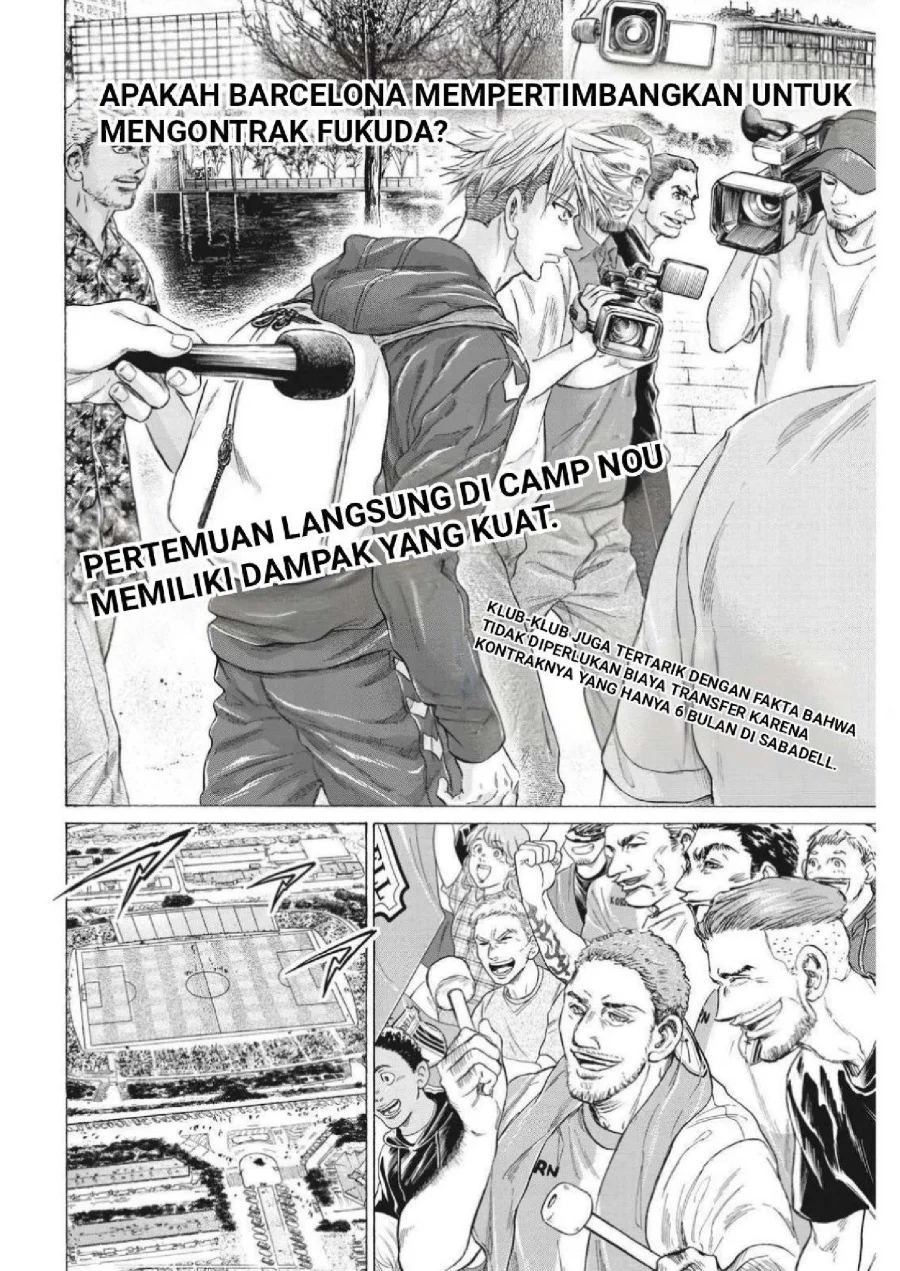 Halaman 54