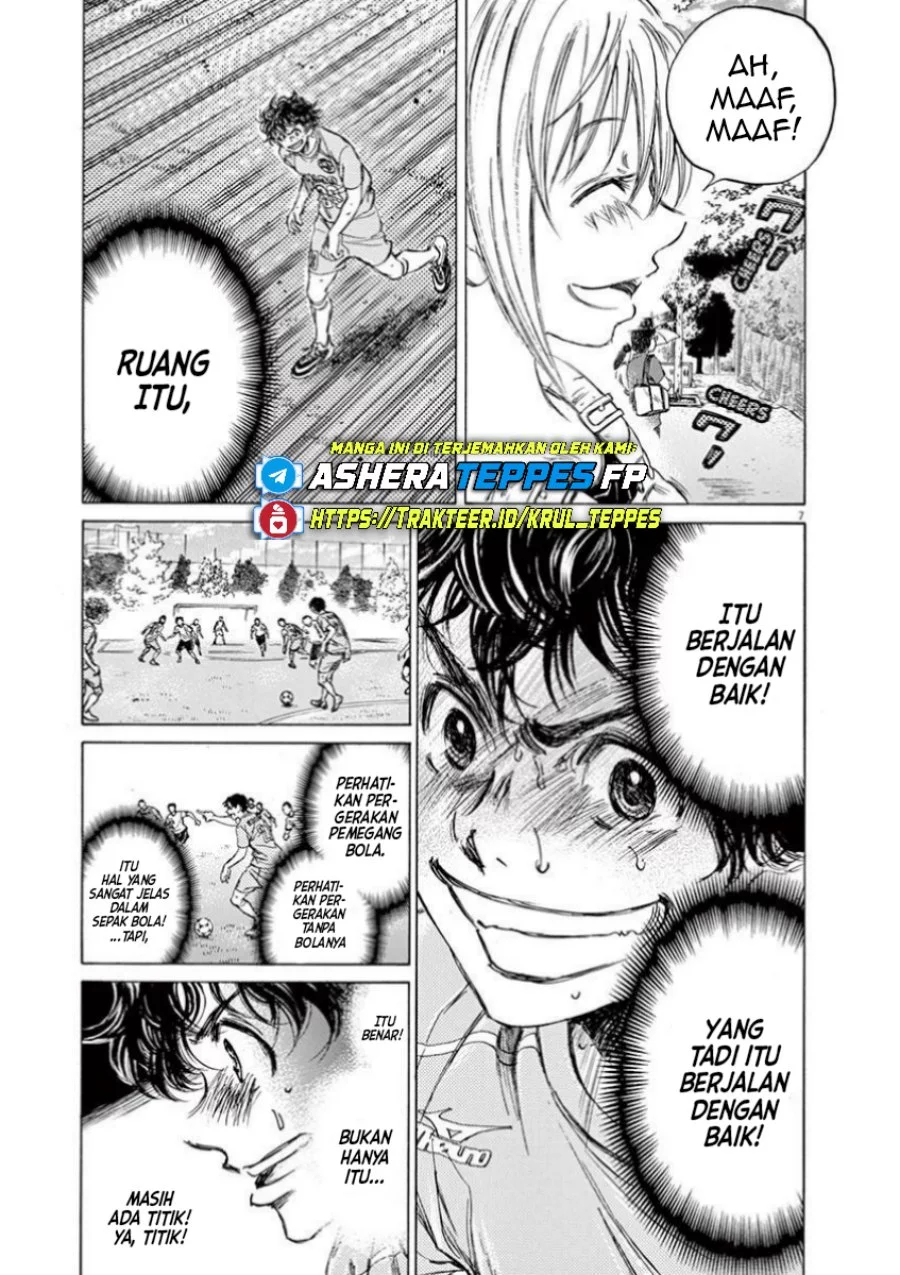 Halaman 93