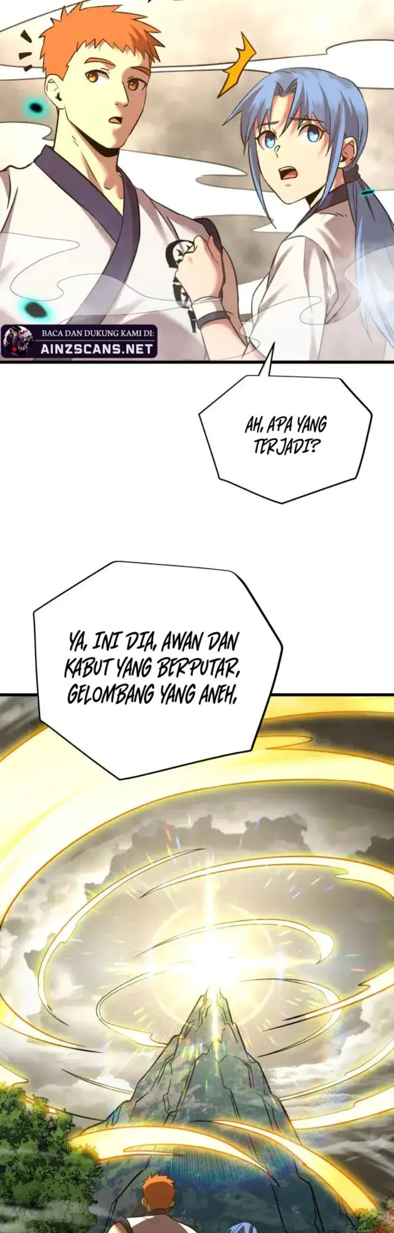 Halaman 17