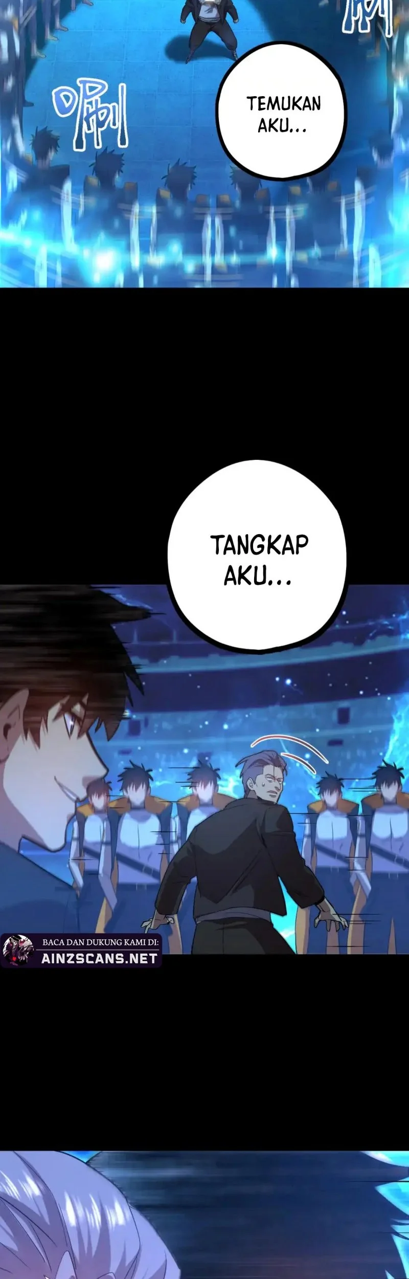 Halaman 21