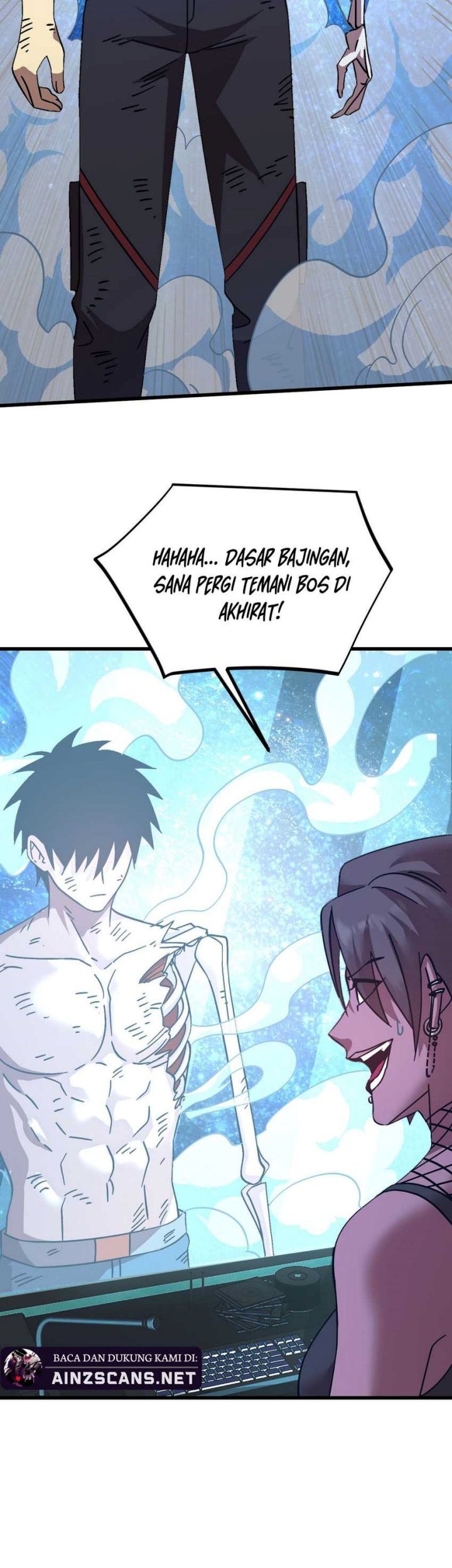 Halaman 81