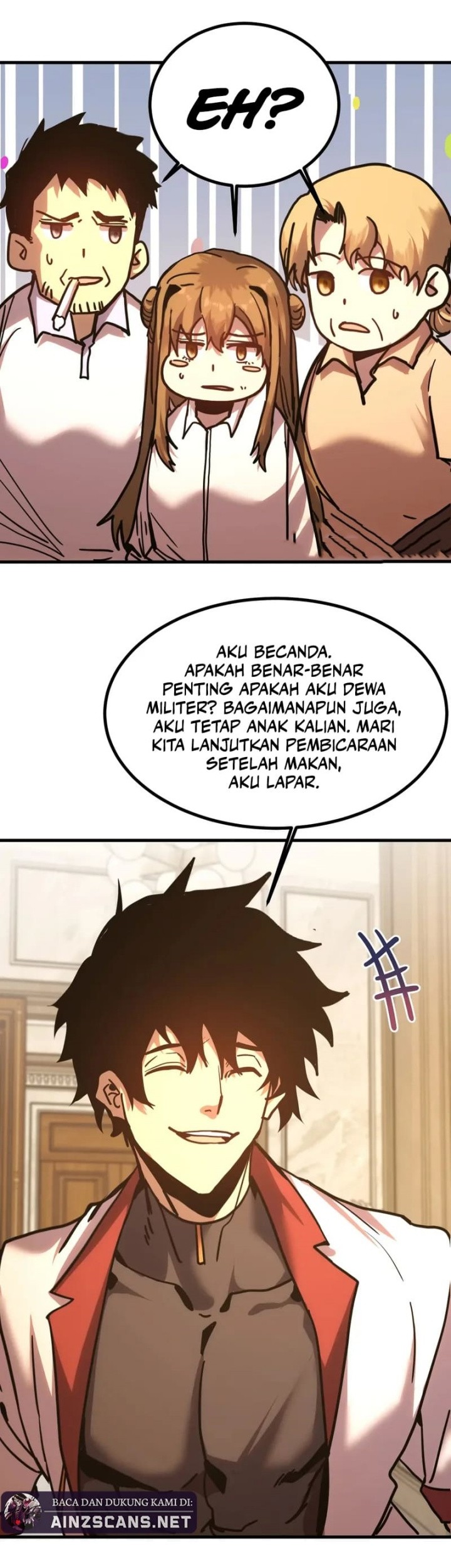 Halaman 19