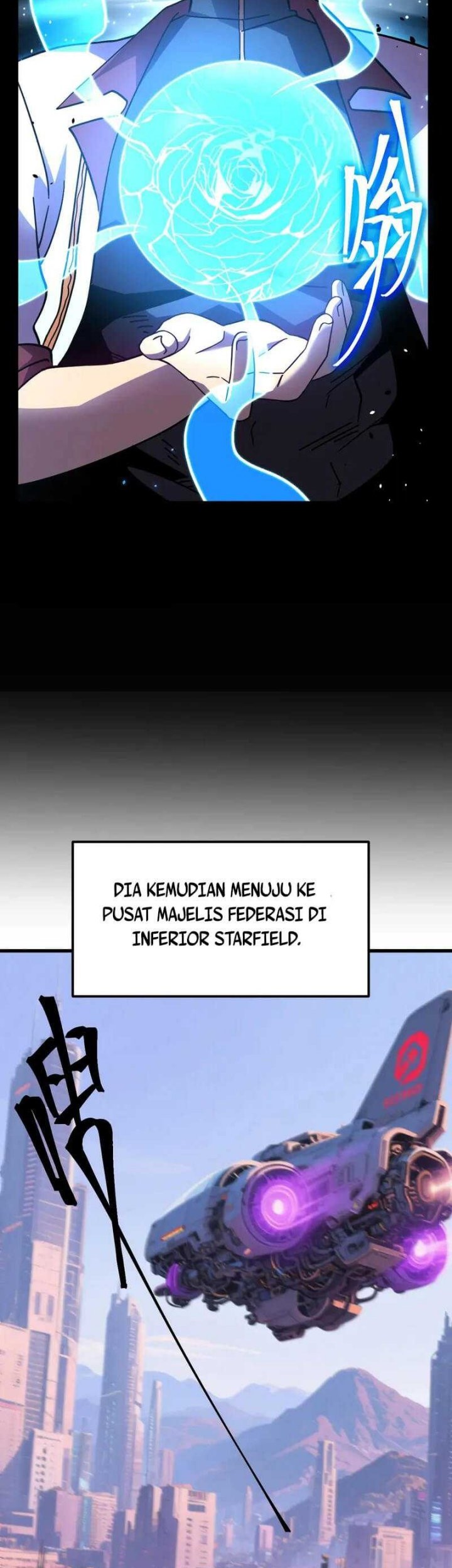 Halaman 102