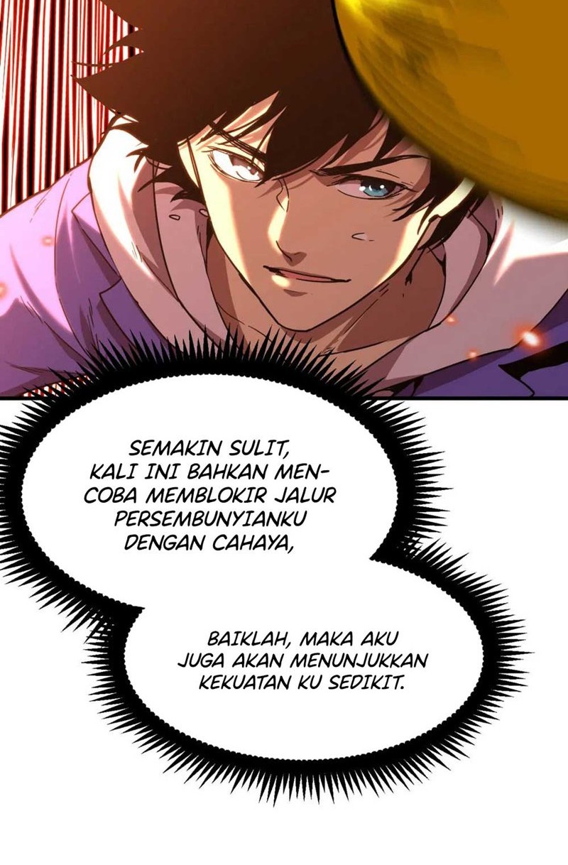 Halaman 90