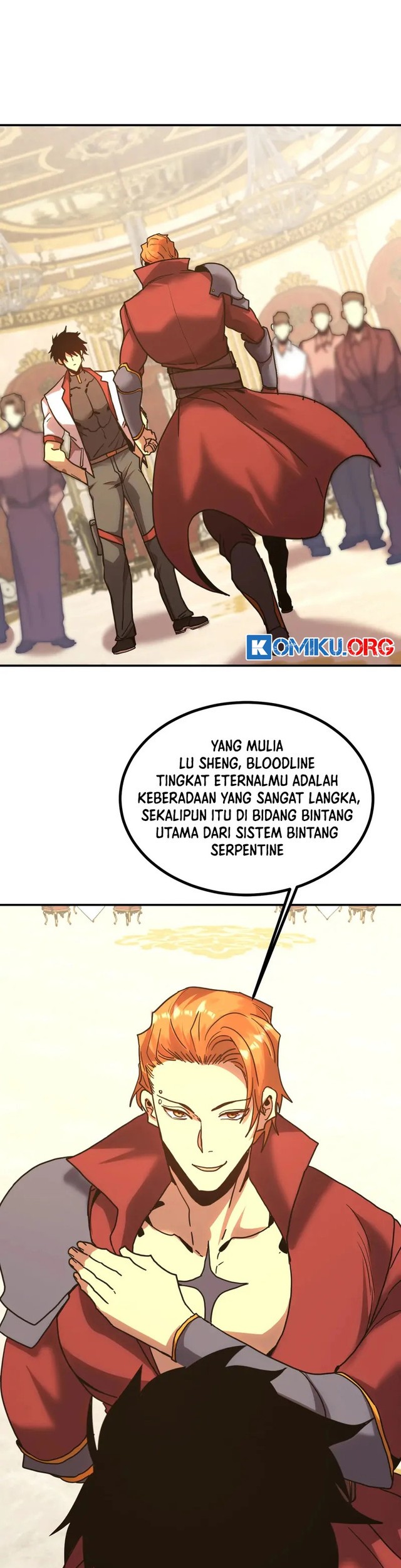 Halaman 86