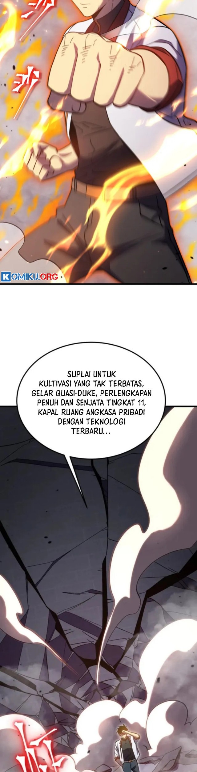 Halaman 17