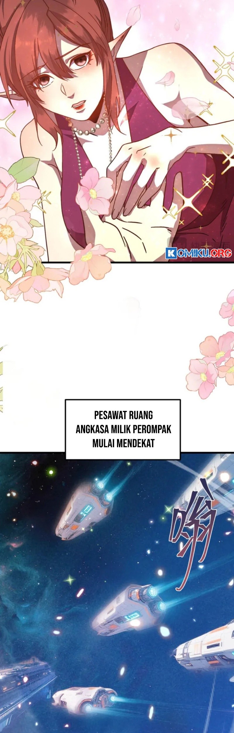 Halaman 97