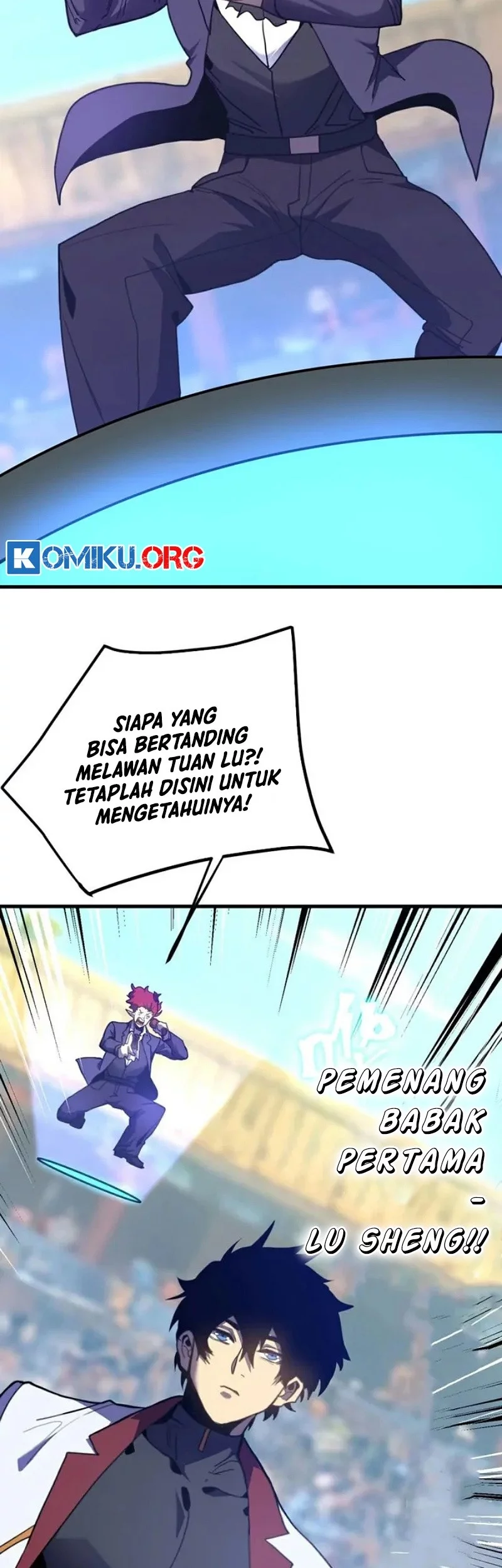 Halaman 21