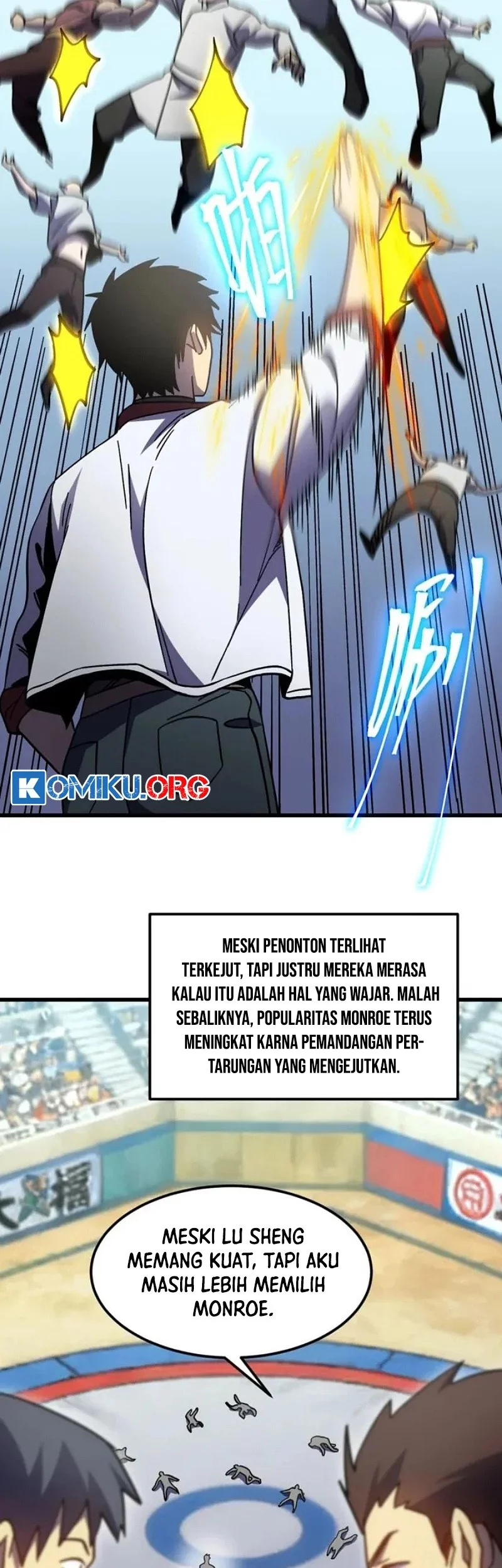 Halaman 21