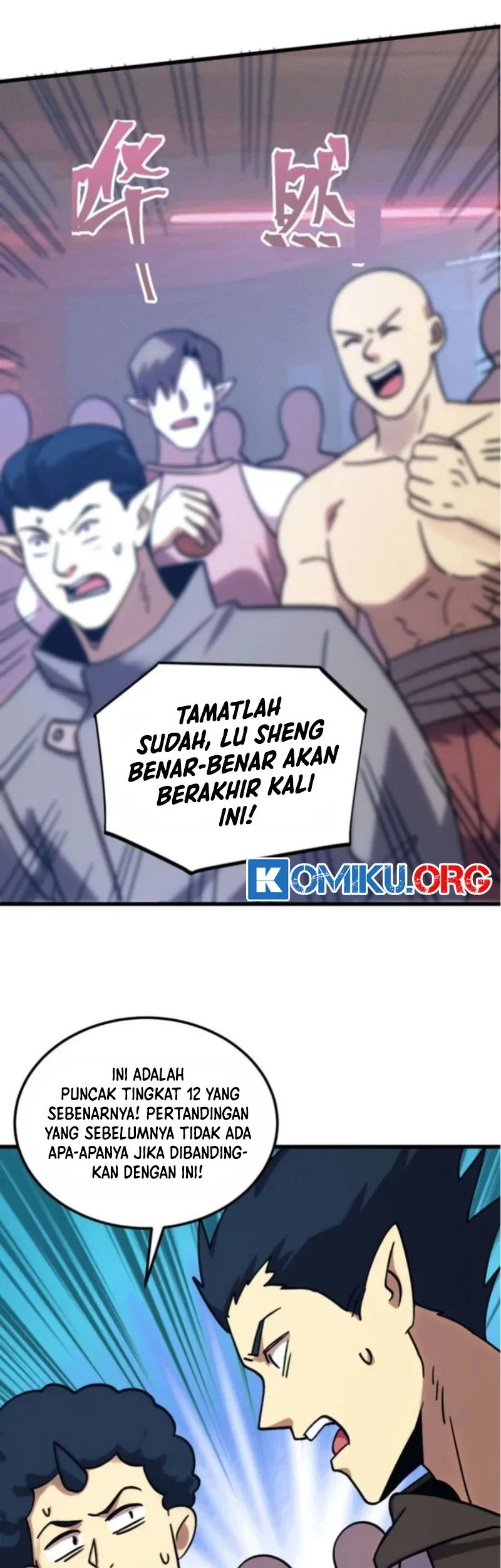 Halaman 21