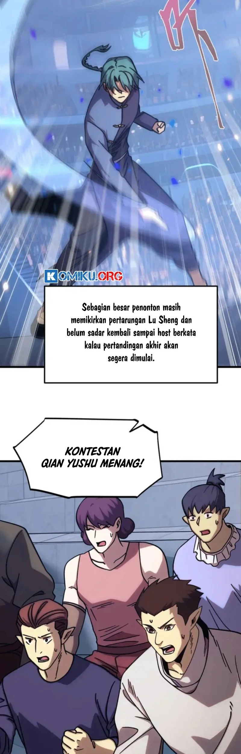Halaman 21