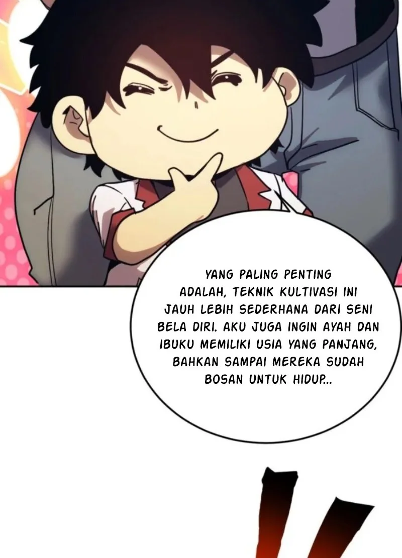 Halaman 70