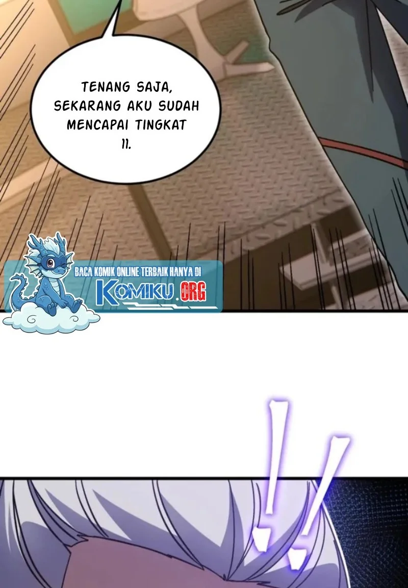 Halaman 20
