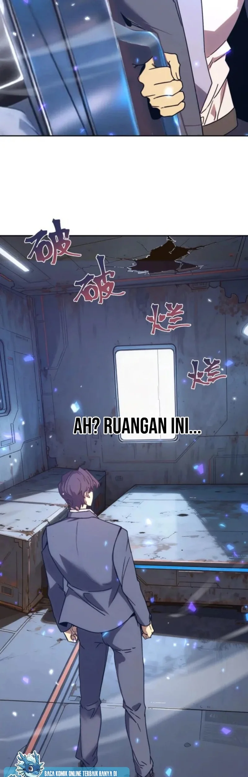 Halaman 25