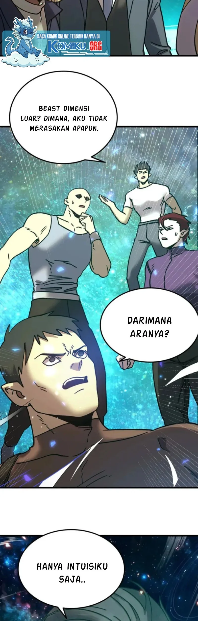 Halaman 376