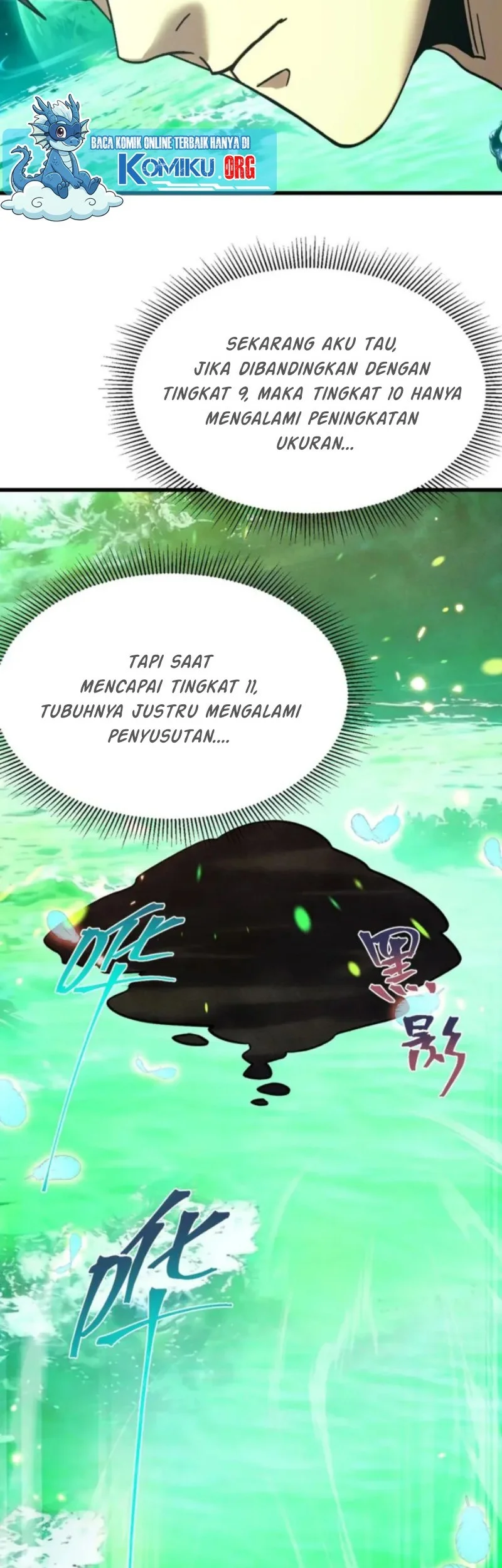 Halaman 379