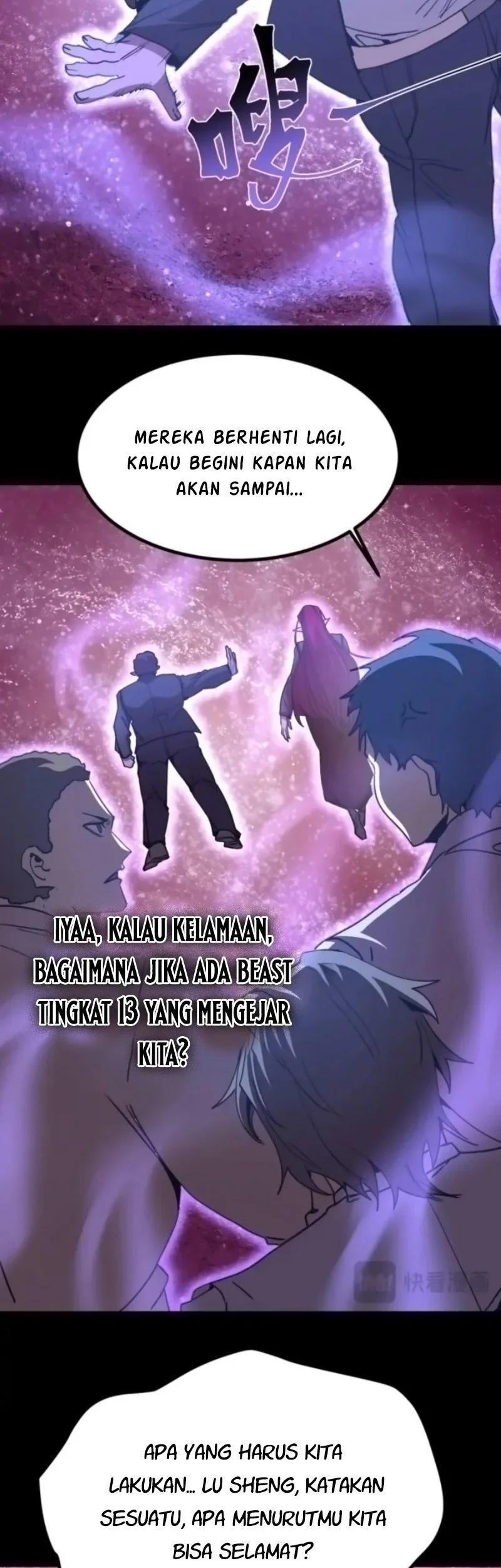 Halaman 15
