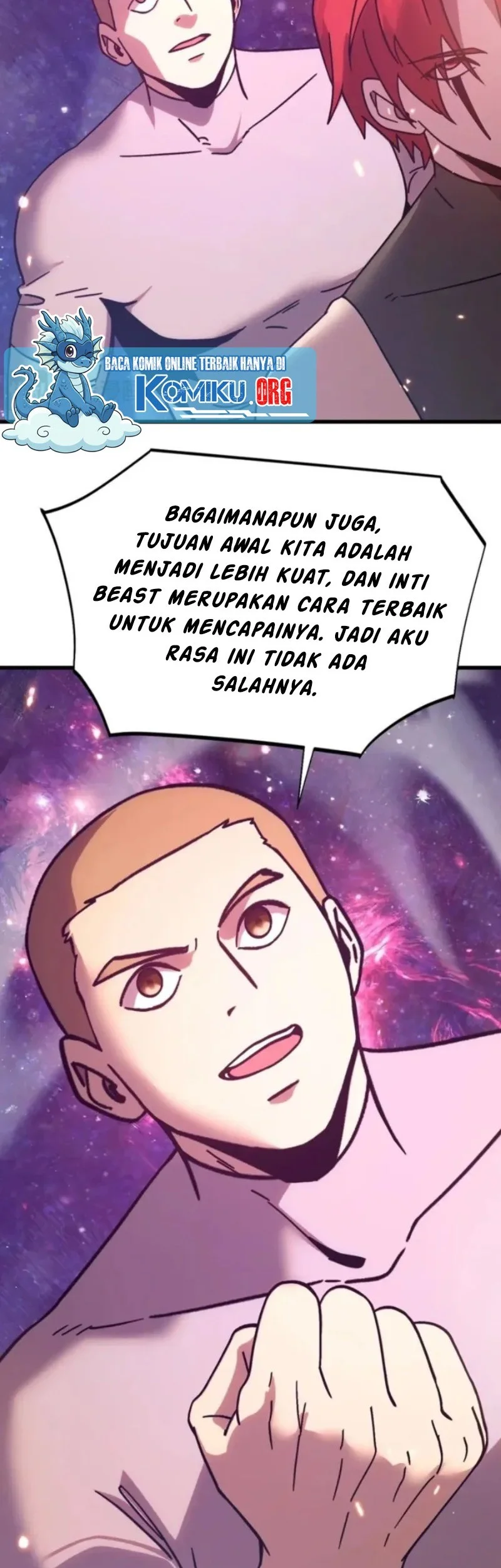 Halaman 63