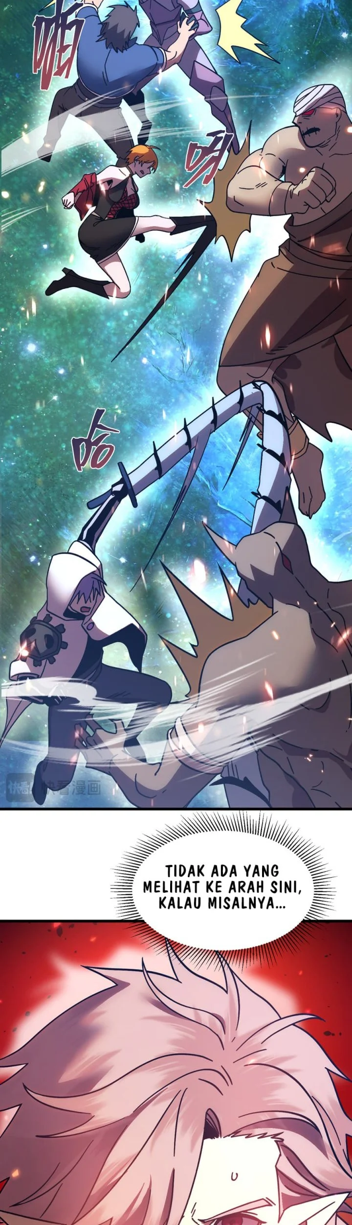 Halaman 143