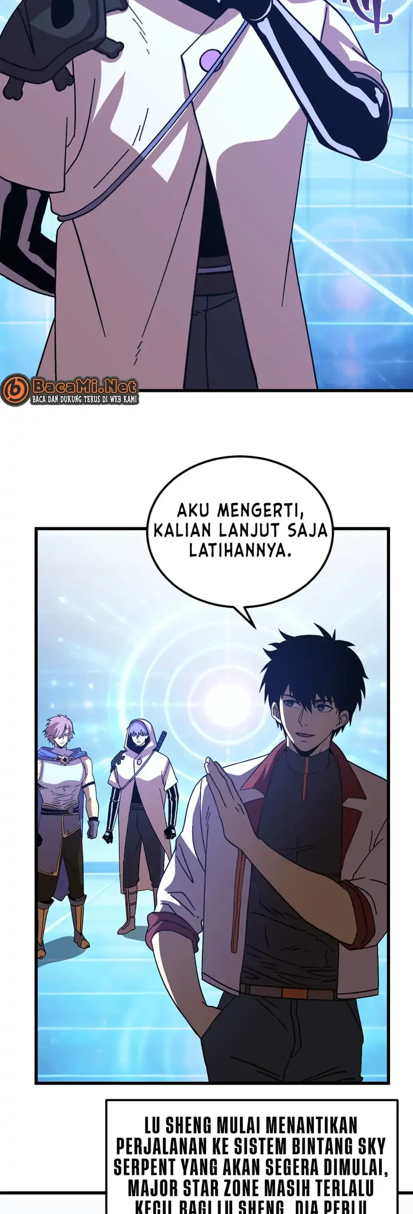 Halaman 16