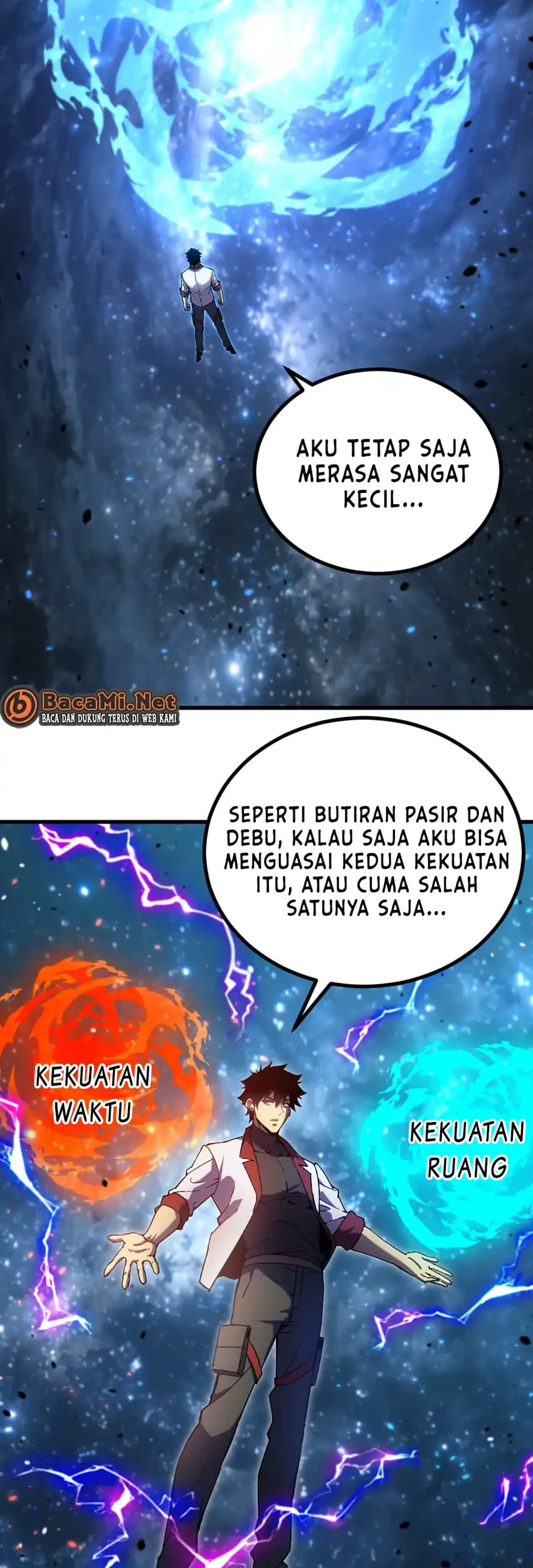 Halaman 16