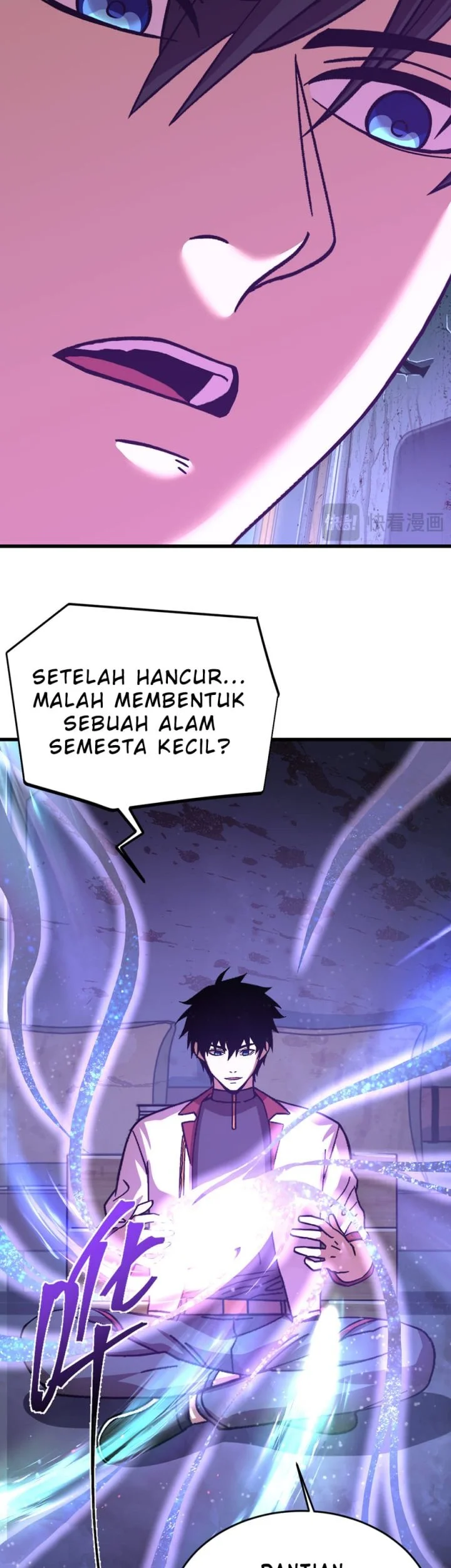 Halaman 17