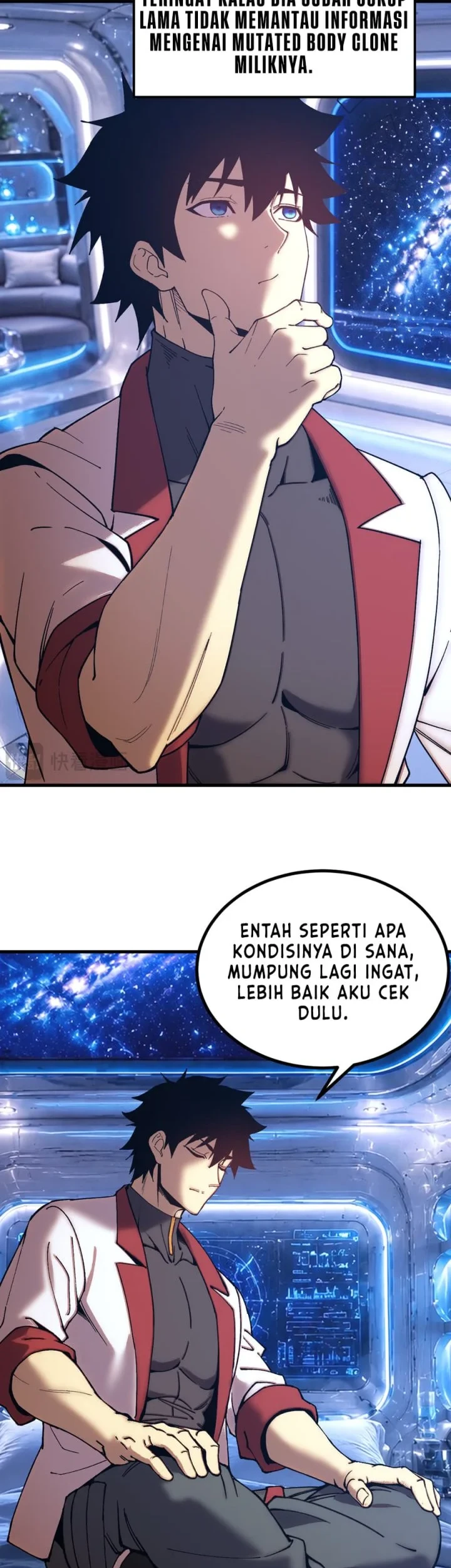 Halaman 16