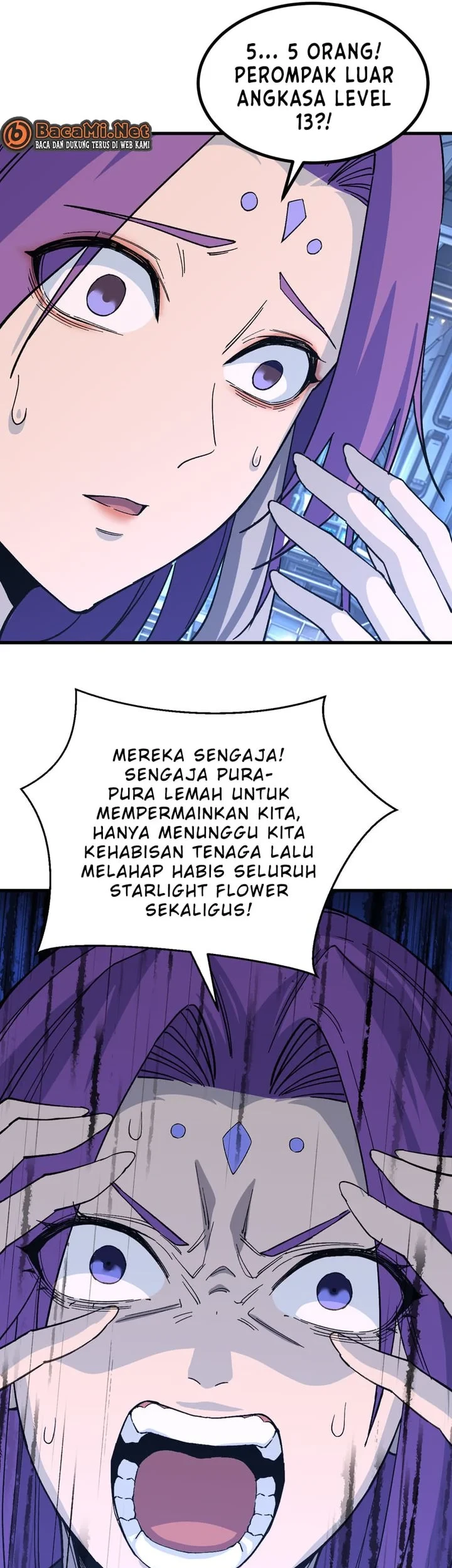 Halaman 18