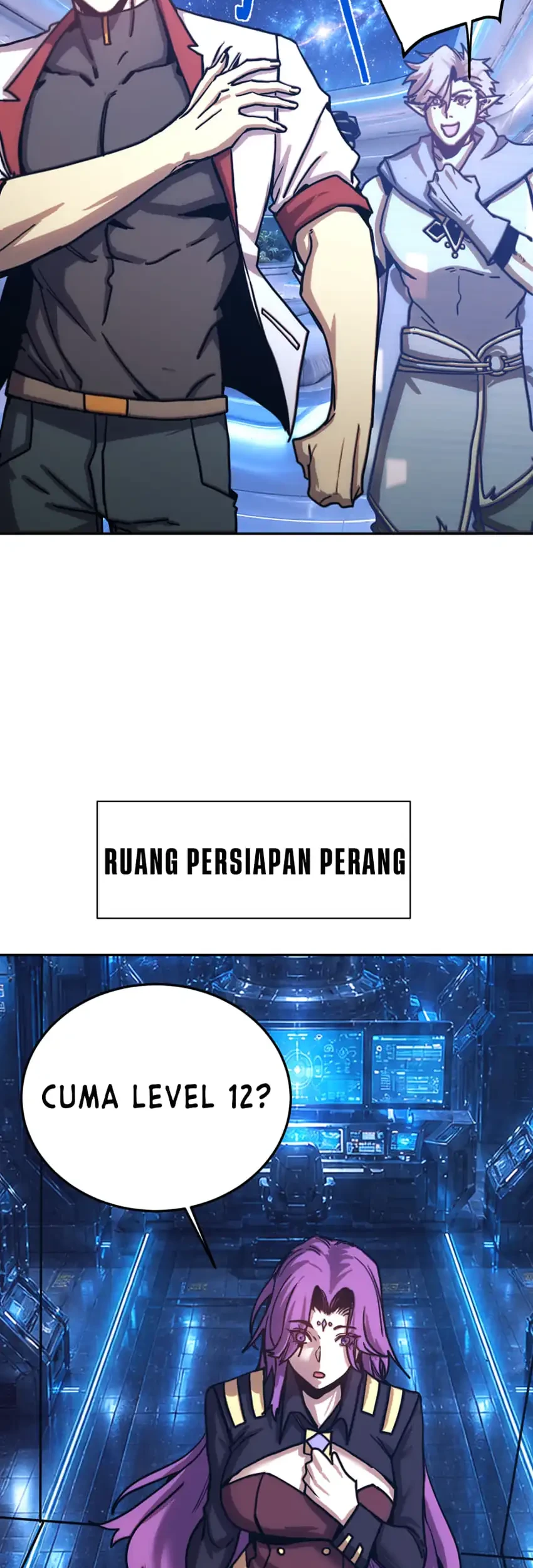 Halaman 100
