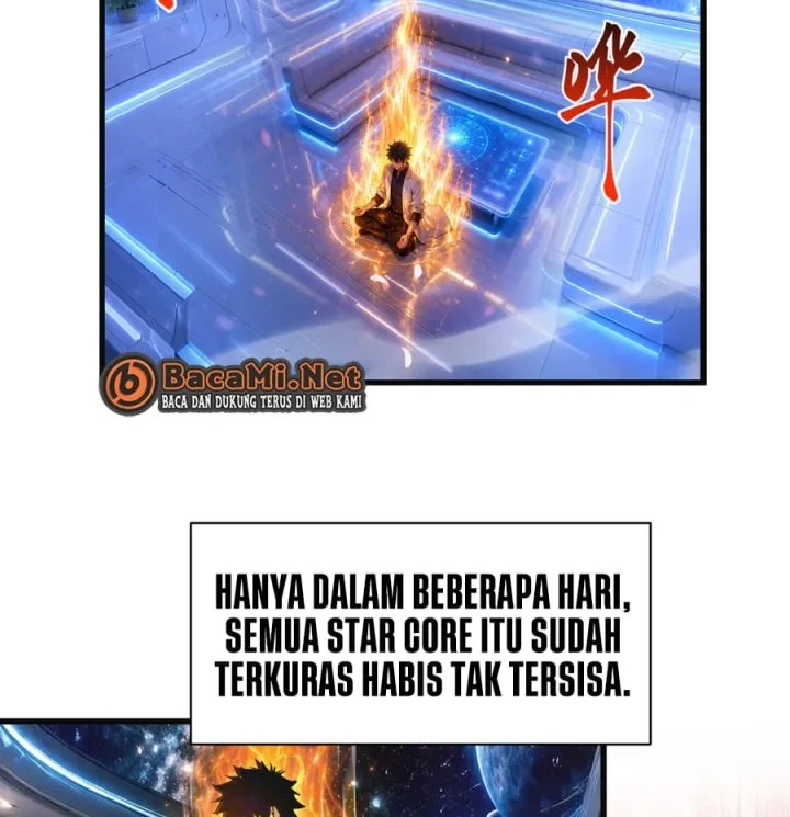 Halaman 58