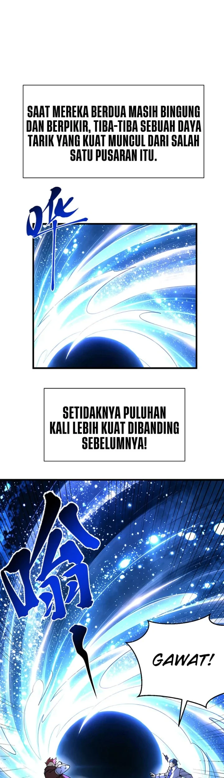 Halaman 146