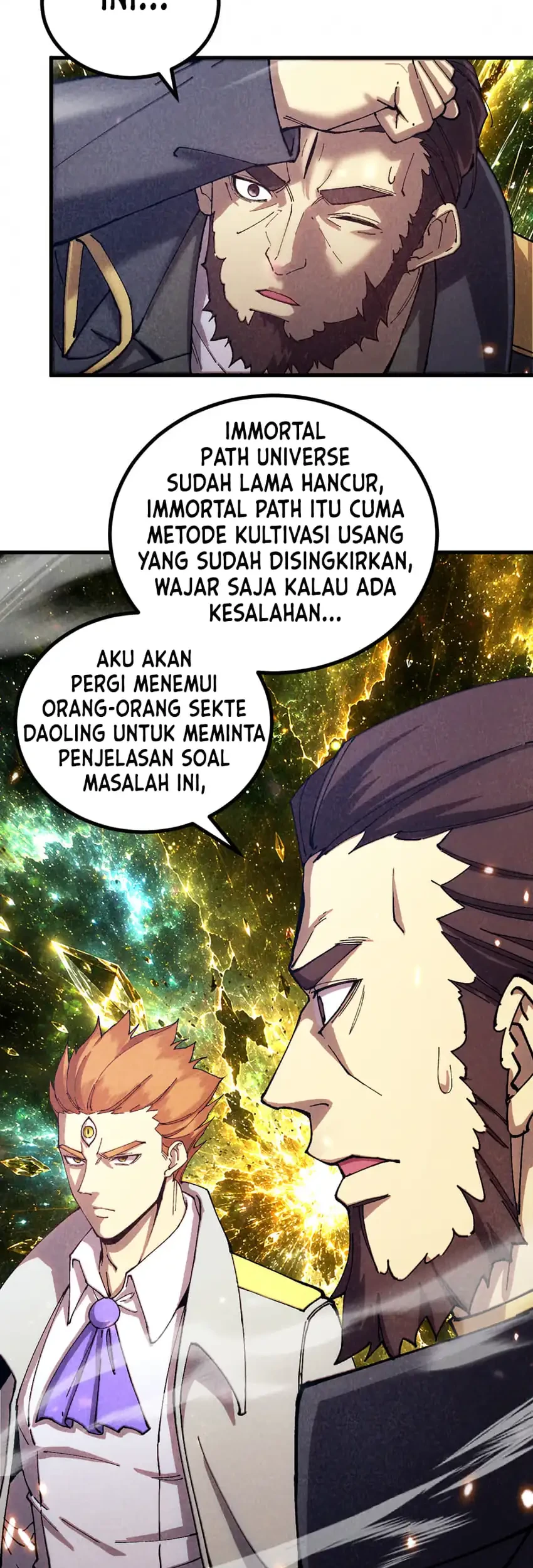 Halaman 77