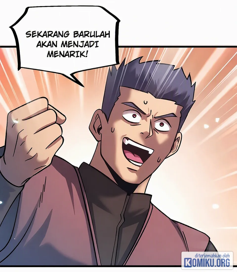 Halaman 24