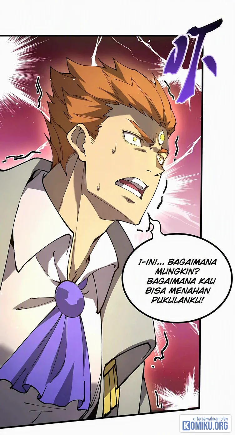 Halaman 199
