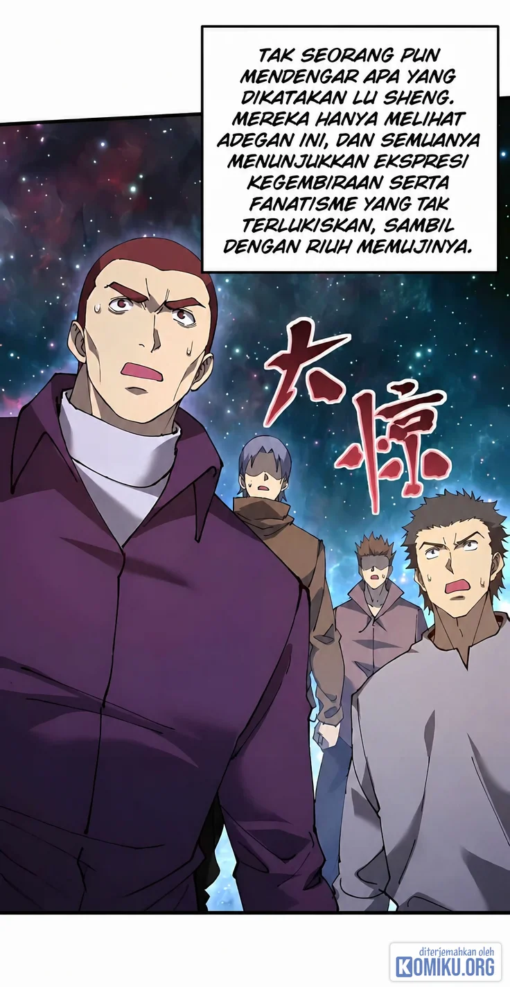 Halaman 200