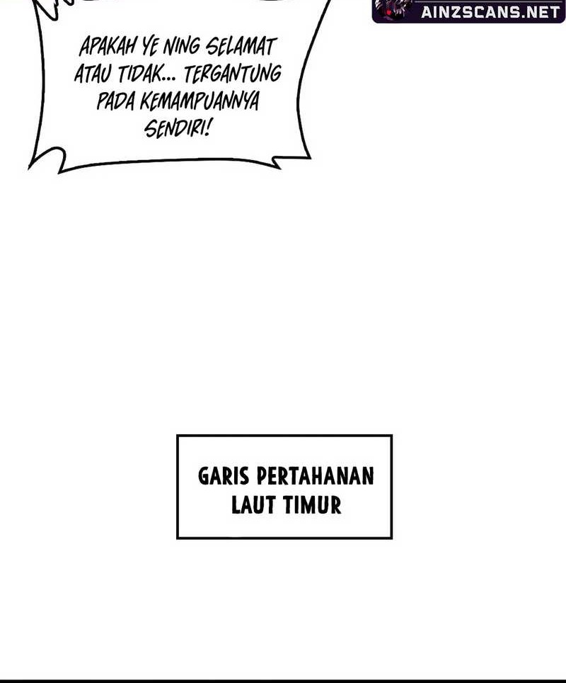 Halaman 69