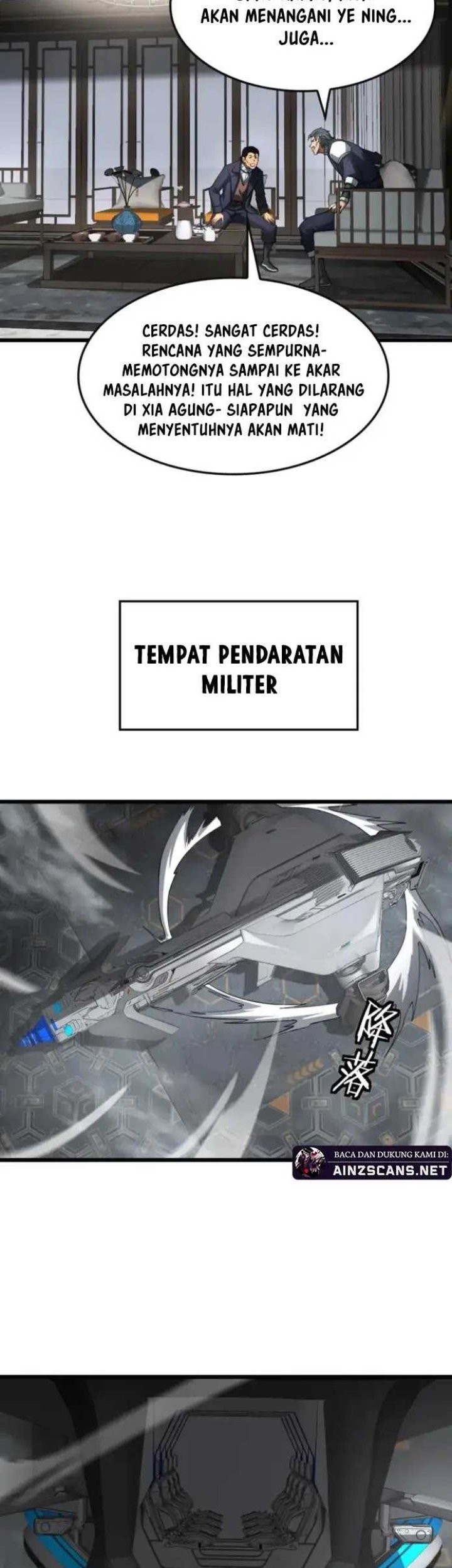 Halaman 167