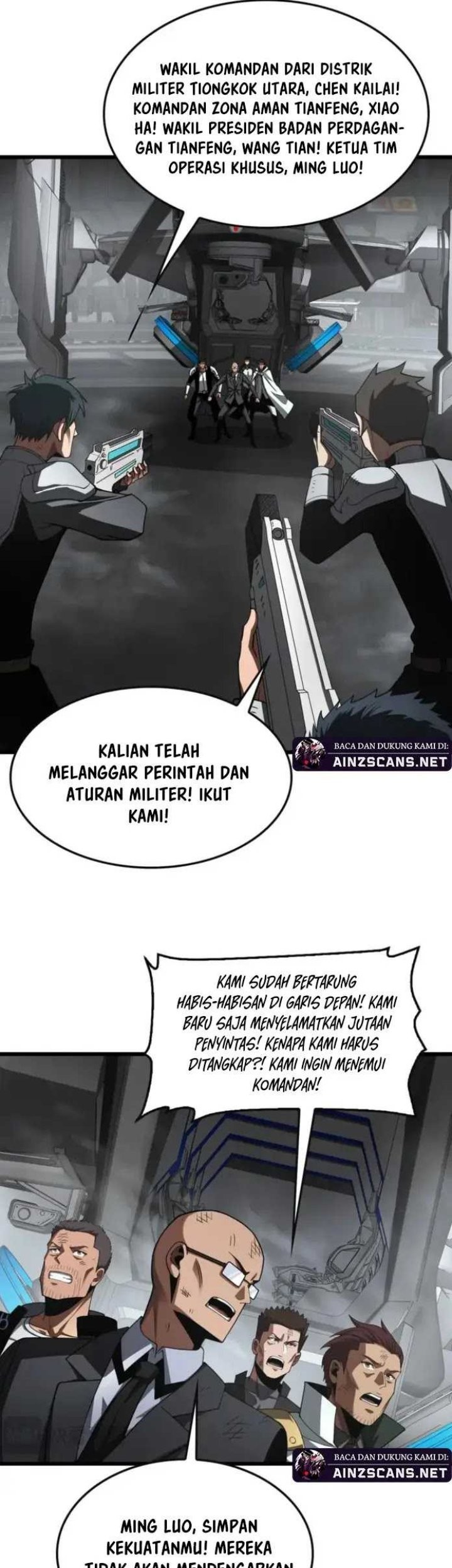 Halaman 169