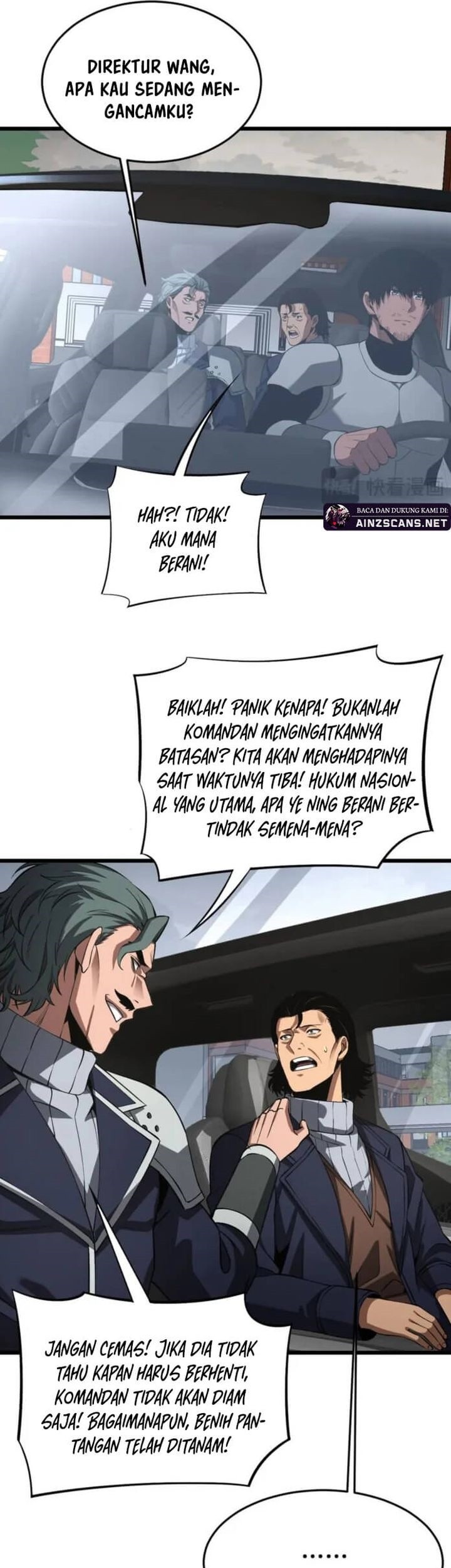 Halaman 688